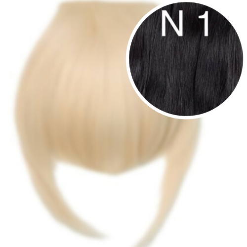 Bangs Color 1 GVA hair_Donor Line.