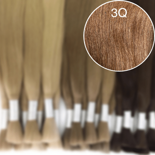 Raw Cut / Bulk Hair Color 3Q GVA hair_Luxury line.