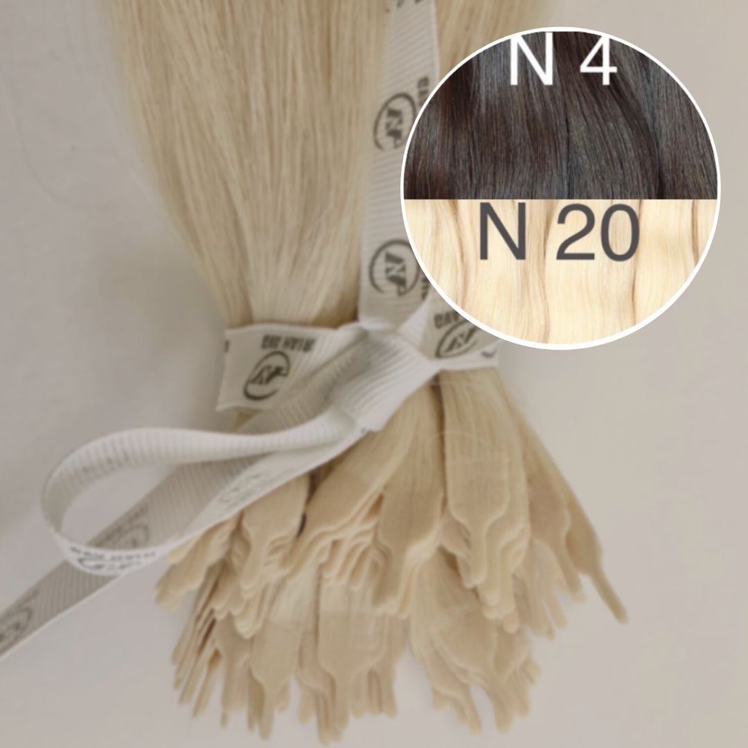 Y tips Color _4/20 GVA hair_One donor line.