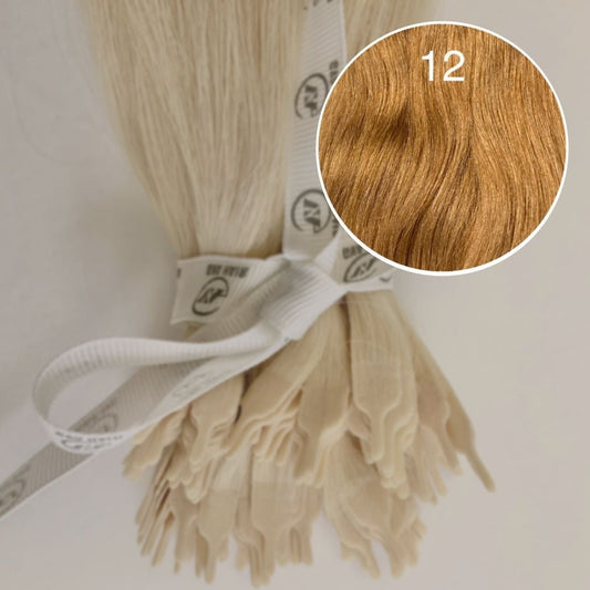 Y tips Color 12 GVA hair_Luxury line.