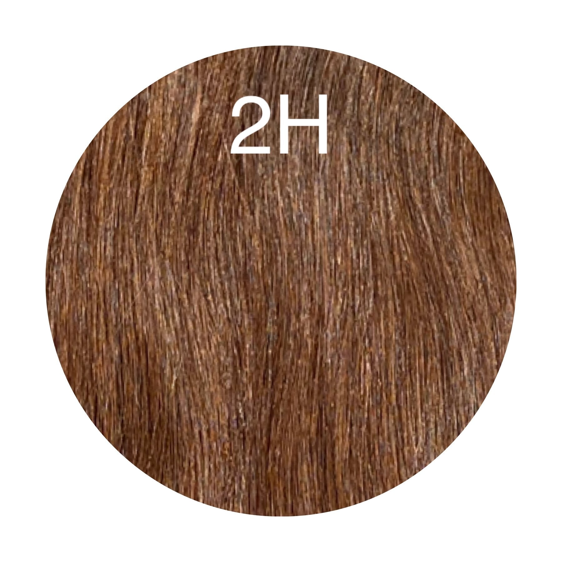 Halo Color 2H GVA hair_Luxury line.