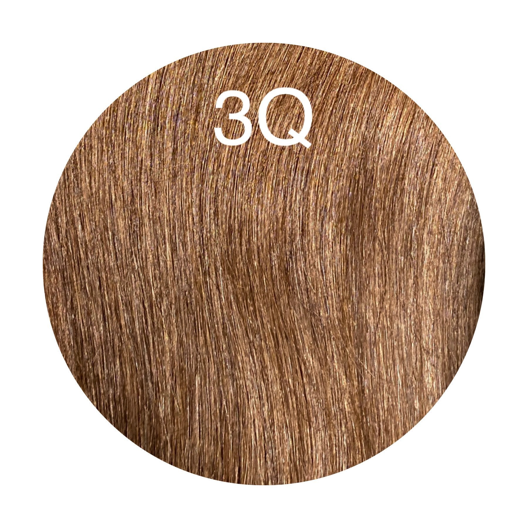 Halo Color 3Q GVA hair_Luxury line.